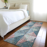 addison chantille acn1721 denim rug