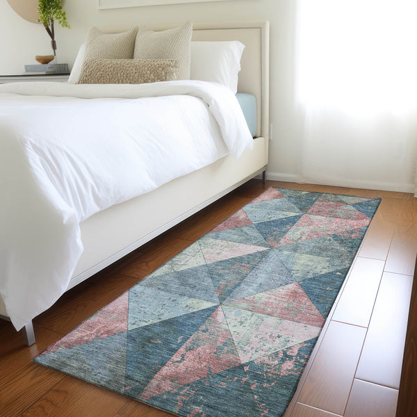 addison chantille acn1721 denim rug