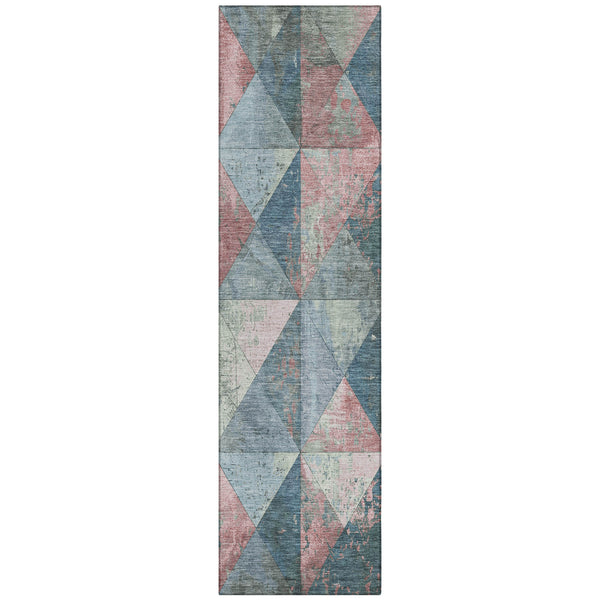 addison chantille acn1721 denim rug