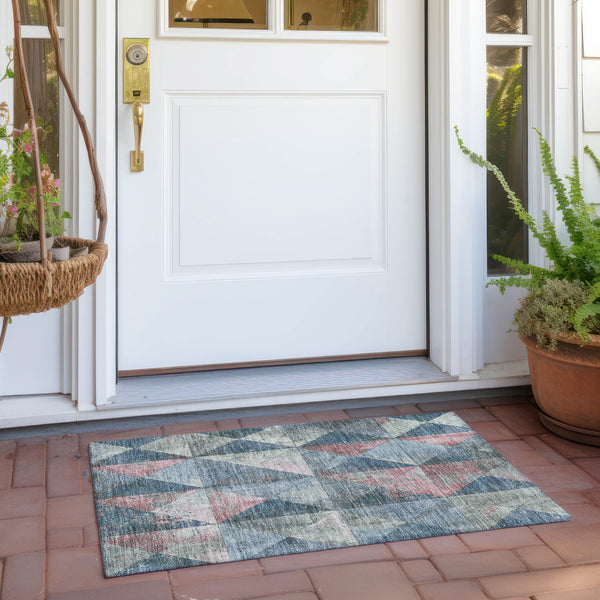 addison chantille acn1721 denim rug