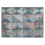 addison chantille acn1721 denim rug