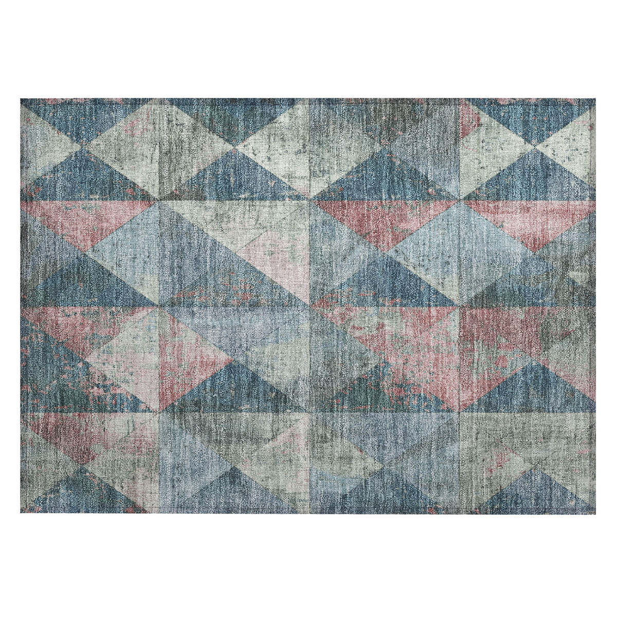 addison chantille acn1721 denim rug