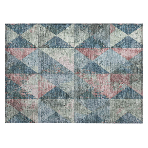 addison chantille acn1721 denim rug