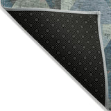 addison chantille acn1721 denim rug