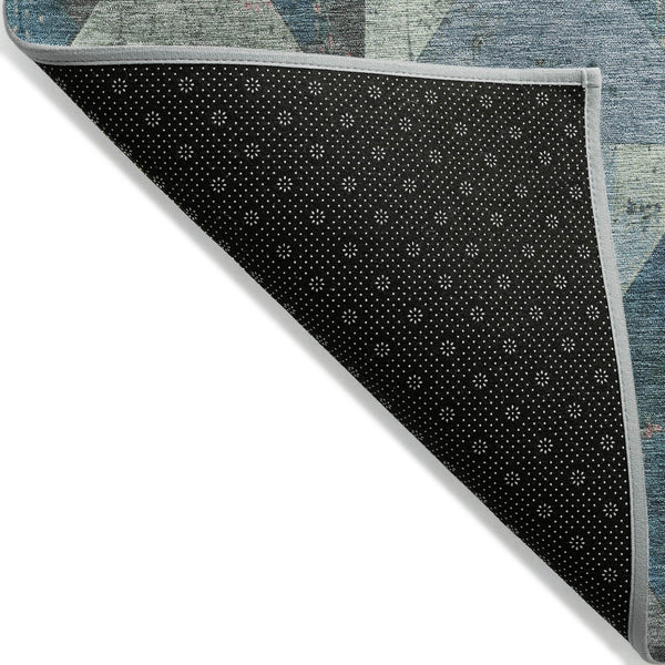 addison chantille acn1721 denim rug