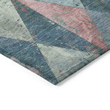 addison chantille acn1721 denim rug