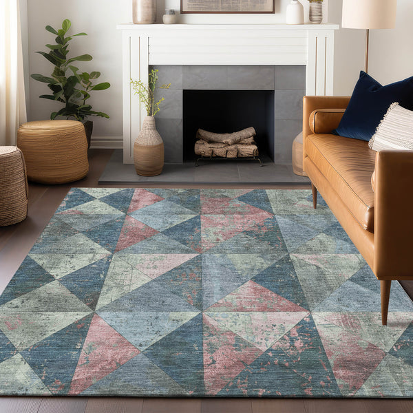 addison chantille acn1721 denim rug