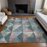 addison chantille acn1721 denim rug
