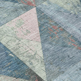 addison chantille acn1721 denim rug