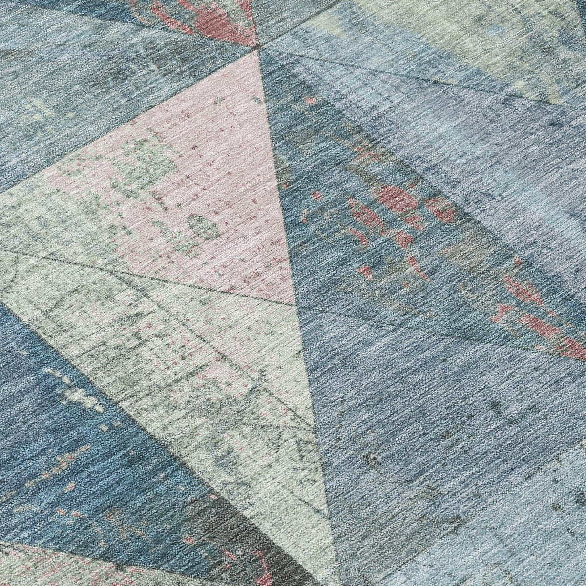 addison chantille acn1721 denim rug
