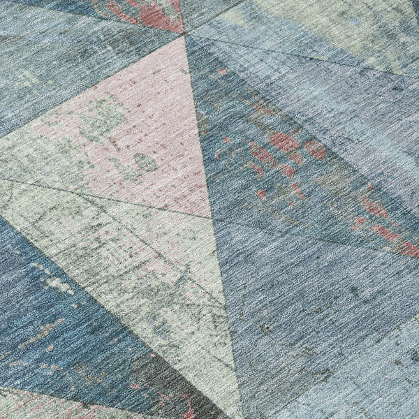 addison chantille acn1721 denim rug