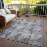 addison chantille acn1721 lavender rug
