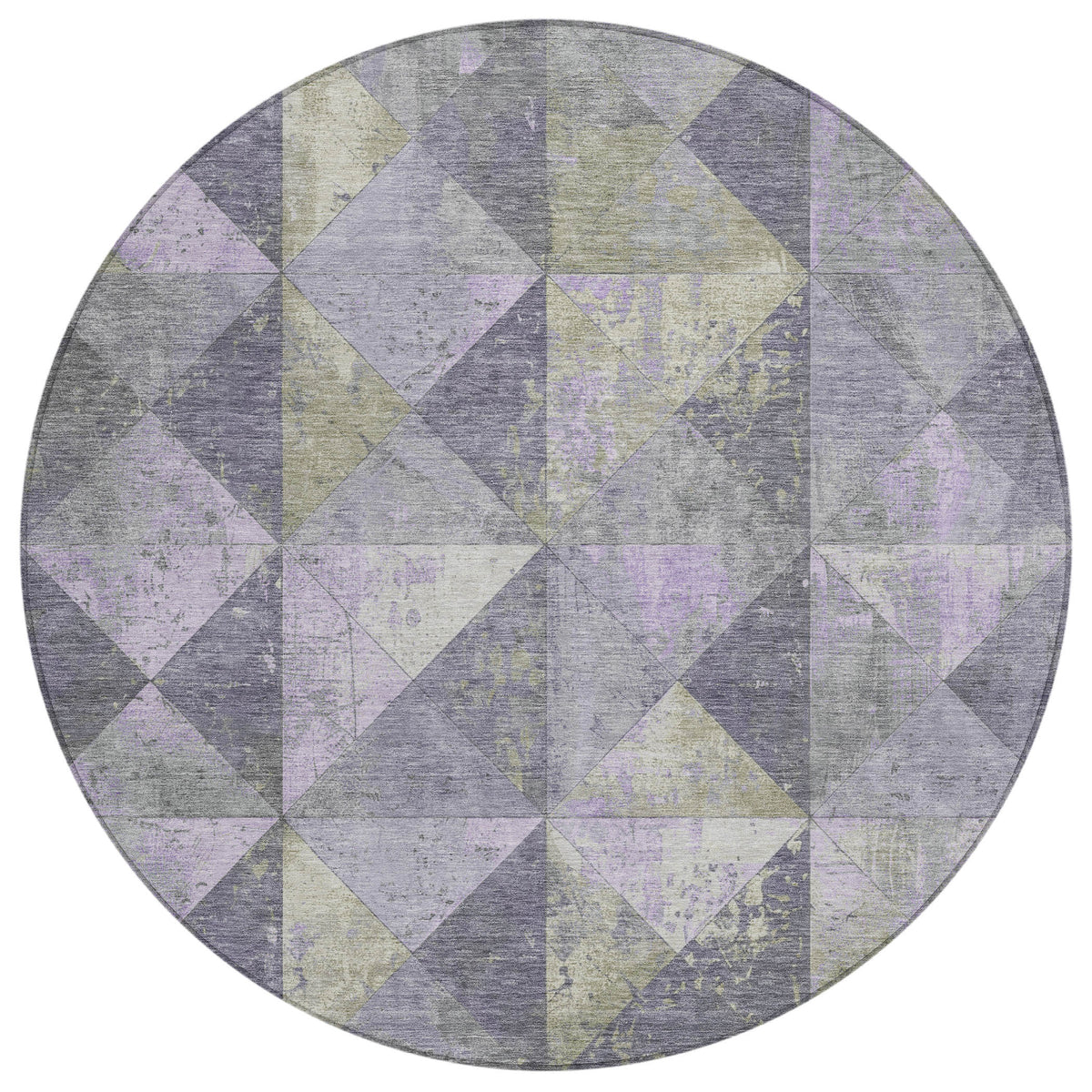 addison chantille acn1721 lavender rug