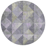 addison chantille acn1721 lavender rug