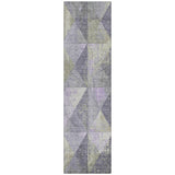 addison chantille acn1721 lavender rug