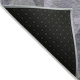 addison chantille acn1721 lavender rug