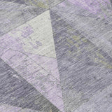 addison chantille acn1721 lavender rug