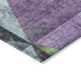 addison chantille acn1721 purple rug