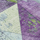 addison chantille acn1721 purple rug