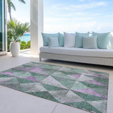 addison chantille acn1721 sage rug