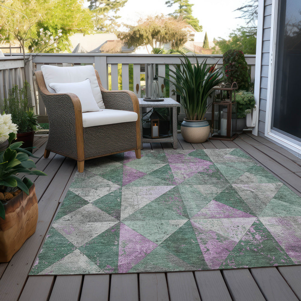 addison chantille acn1721 sage rug