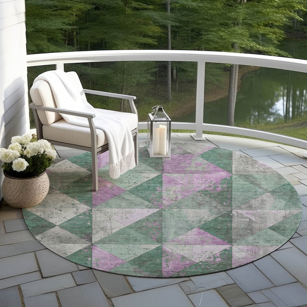addison chantille acn1721 sage rug