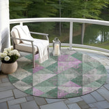 addison chantille acn1721 sage rug