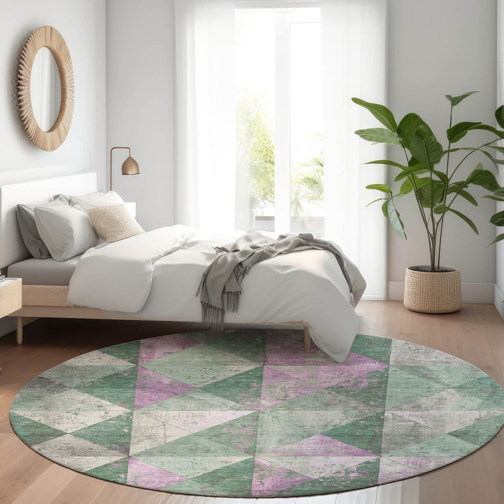 addison chantille acn1721 sage rug