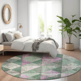 addison chantille acn1721 sage rug