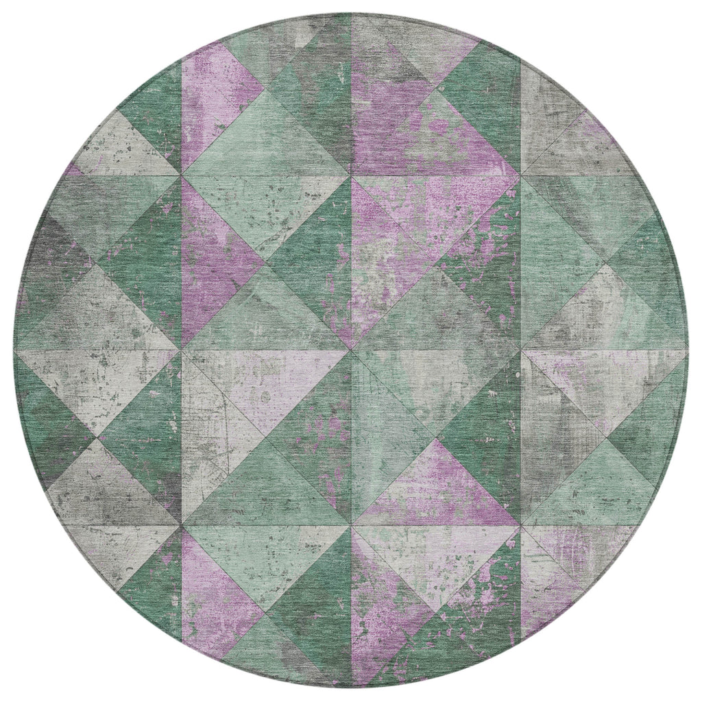 addison chantille acn1721 sage rug