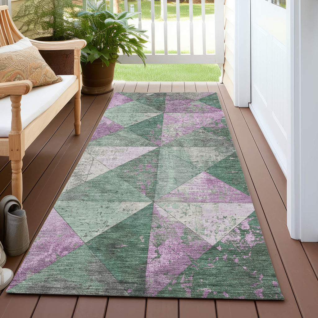 addison chantille acn1721 sage rug