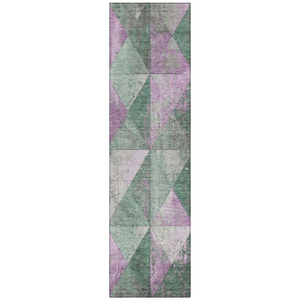 addison chantille acn1721 sage rug