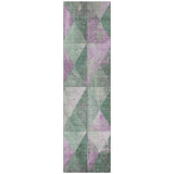 addison chantille acn1721 sage rug