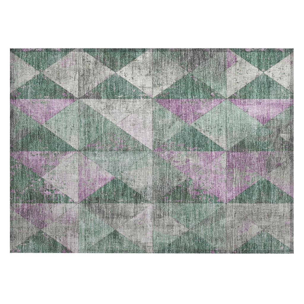 addison chantille acn1721 sage rug