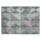 addison chantille acn1721 sage rug