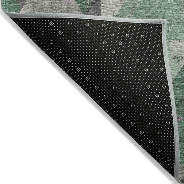 addison chantille acn1721 sage rug