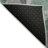 addison chantille acn1721 sage rug