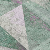addison chantille acn1721 sage rug