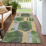 addison chantille acn1722 green rug