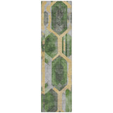addison chantille acn1722 green rug