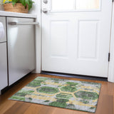 addison chantille acn1722 green rug
