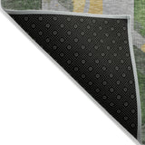 addison chantille acn1722 green rug