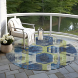 addison chantille acn1722 navy rug