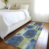 addison chantille acn1722 navy rug
