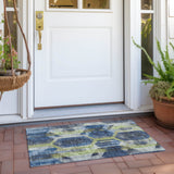 addison chantille acn1722 navy rug