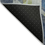 addison chantille acn1722 navy rug