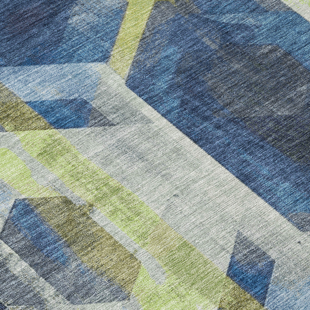 addison chantille acn1722 navy rug