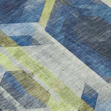 addison chantille acn1722 navy rug