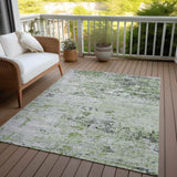 addison chantille acn1723 aloe rug