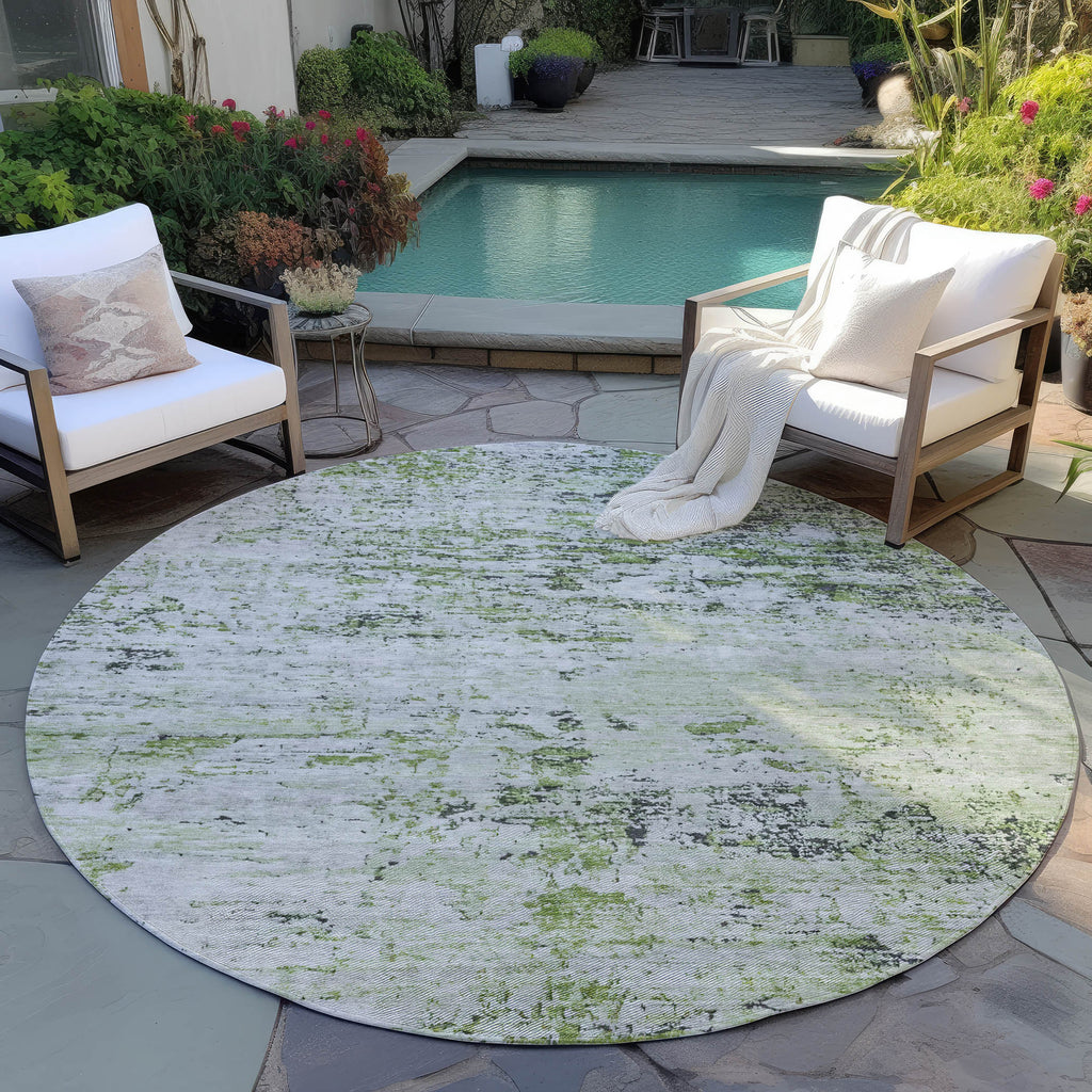 addison chantille acn1723 aloe rug